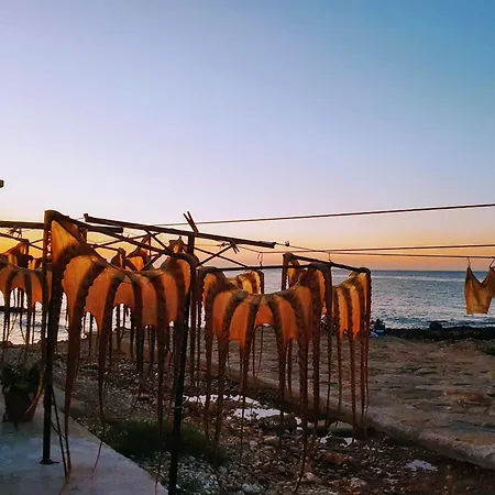 Διαμέρισμα Apartamento Terraza Soleada, Centro 5 Min A Pie, Dos Playas A 150 Metros *