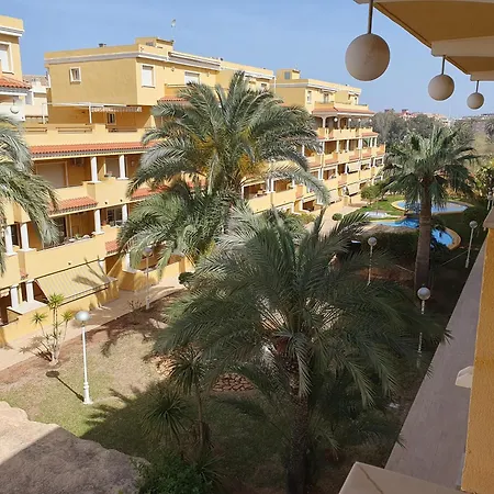 Apartamento Terraza Soleada, Centro 5 Min A Pie, Dos Playas A 150 Metros * Dénia